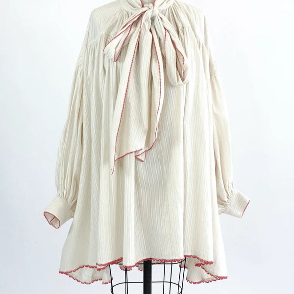 Dress Ikaria