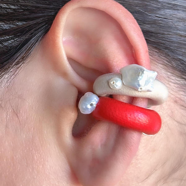 Flow Cuff 06