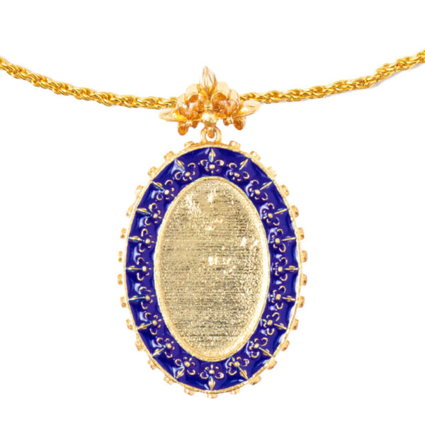 SOPHİA MADALYON SERİSİ