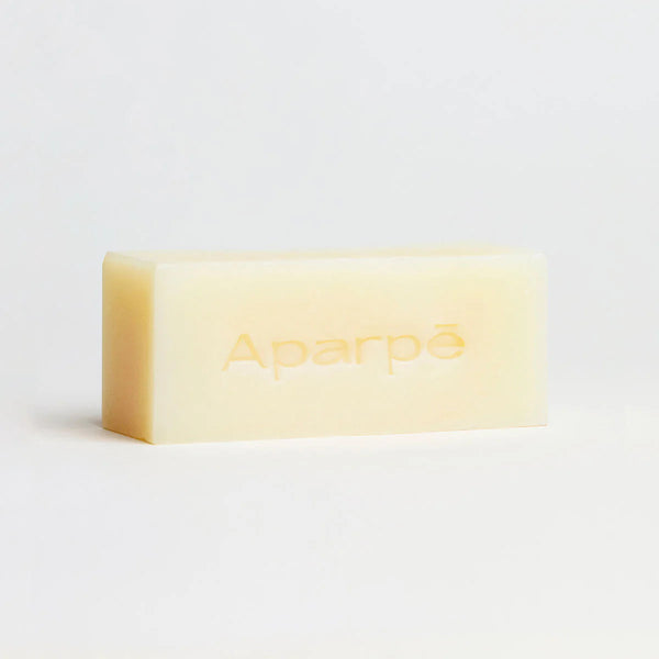 Clarity Soap Bar