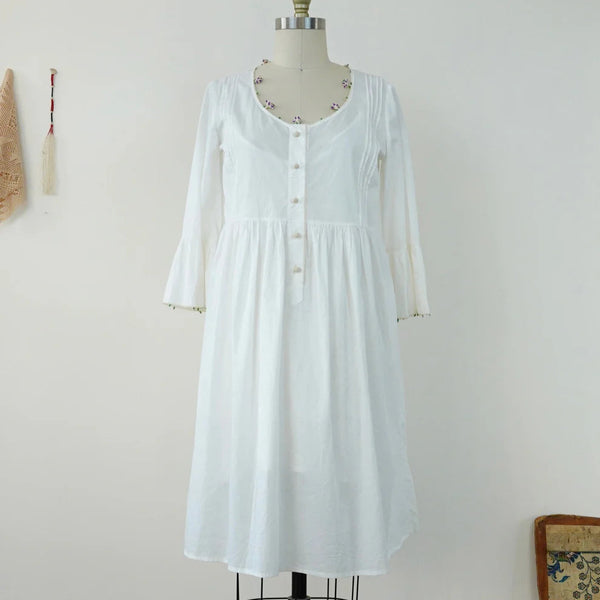 Dress Zinga