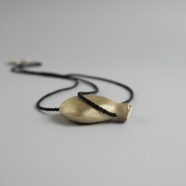 Amphora Necklace