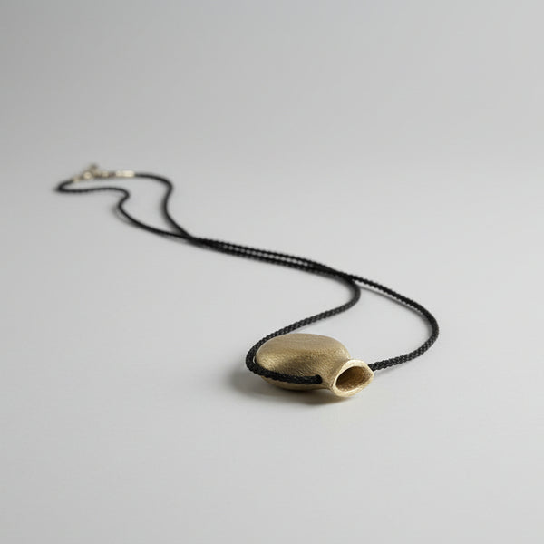 Amphora Necklace