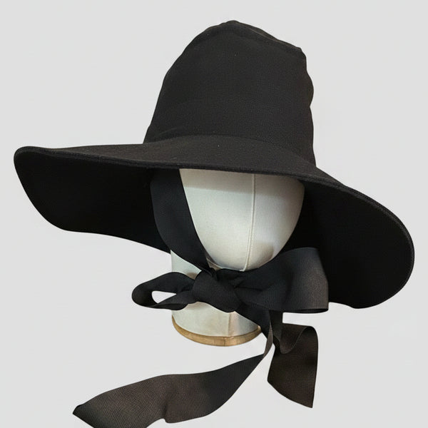 Patrick Sombrero Iconico
