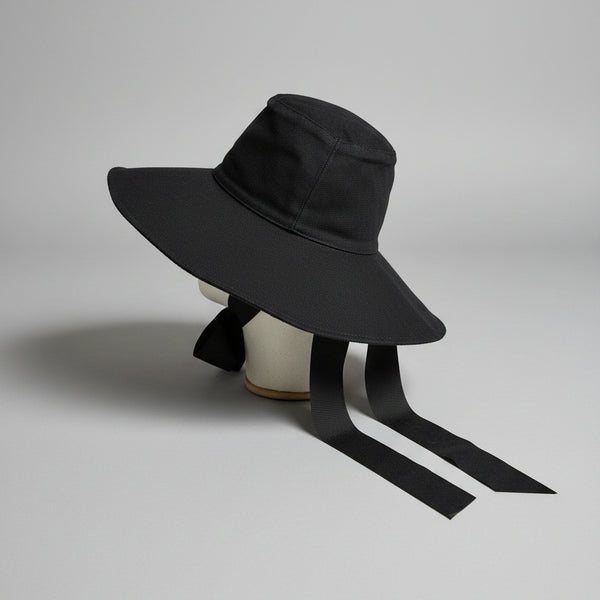 Patrick Sombrero Iconico