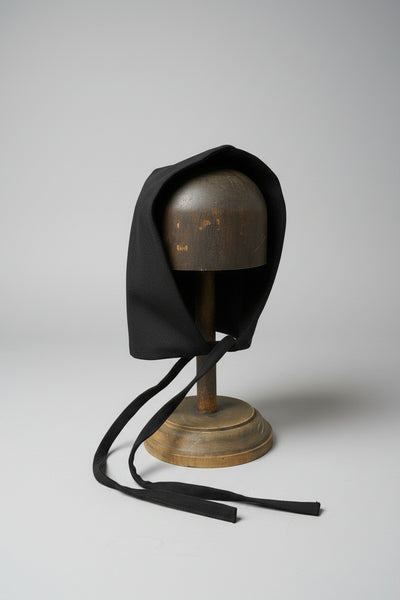 Balaklava