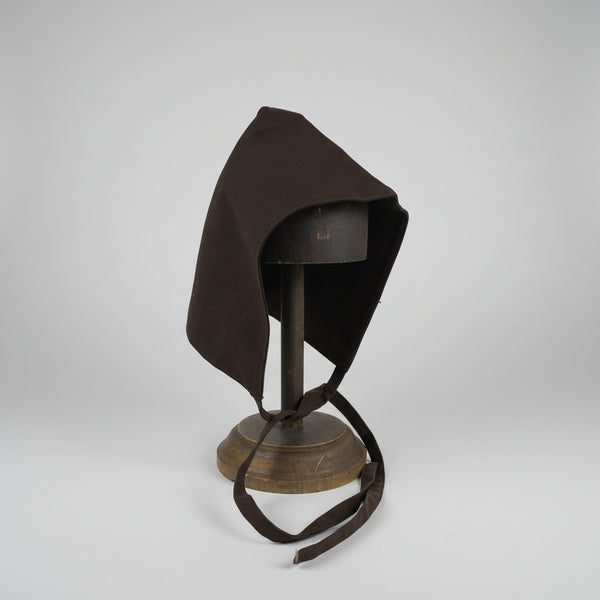 Balaklava