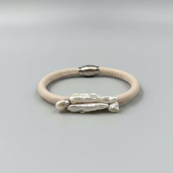 Flow Bracelet 06