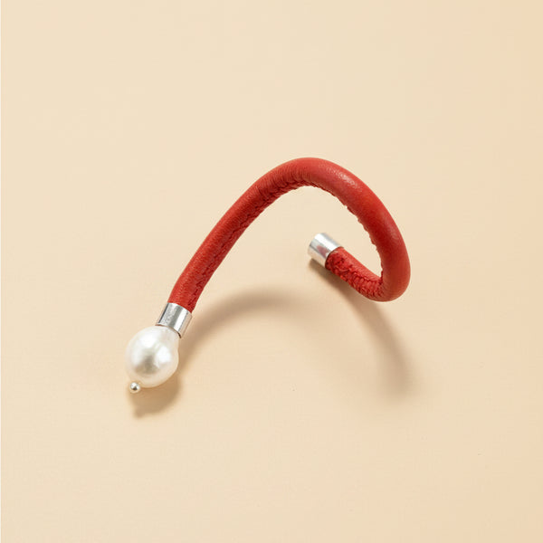 Flow Cuff 03