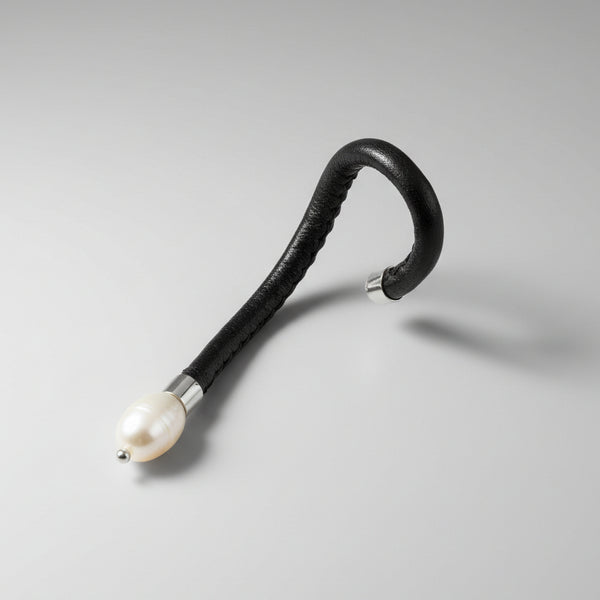 Flow Cuff 03
