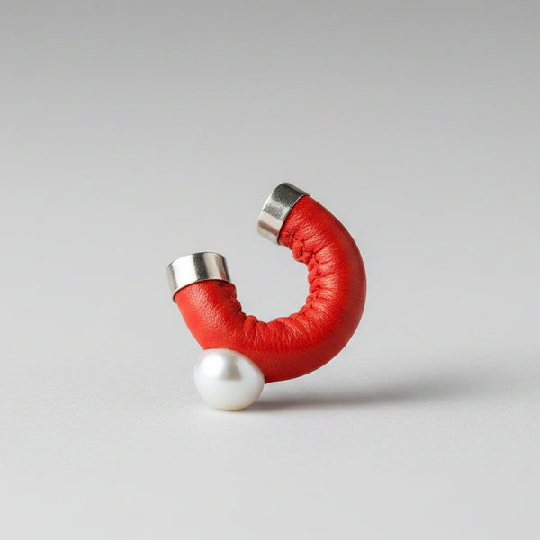 Flow Cuff 06
