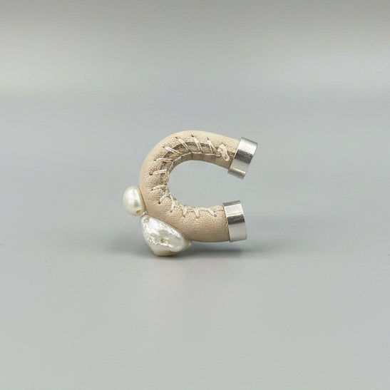 Flow Cuff 06