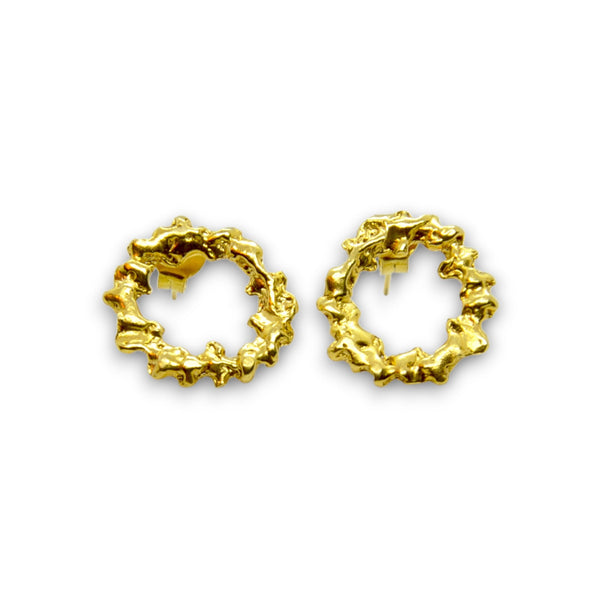 MITRA EARRINGS