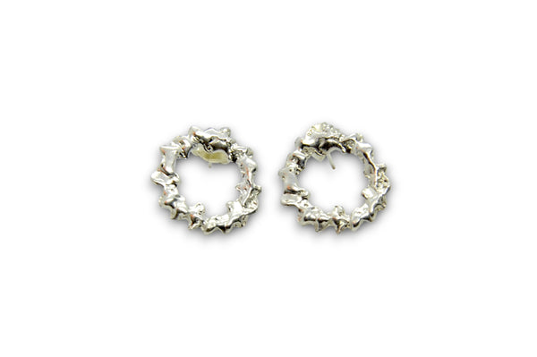 MITRA EARRINGS