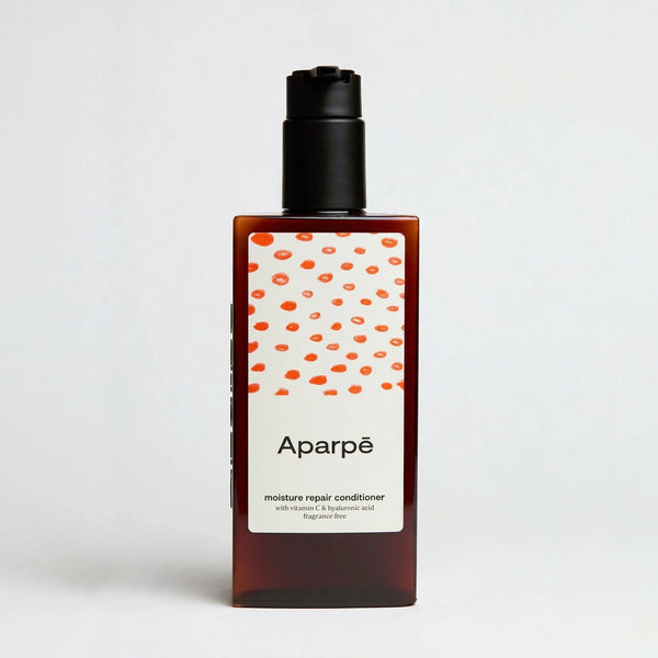 Moisture Repair Conditioner
