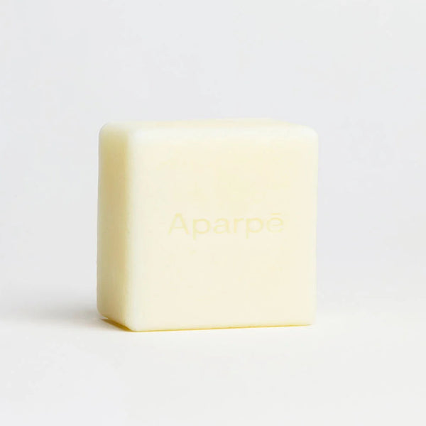 Moisture Seal Conditioner Bar