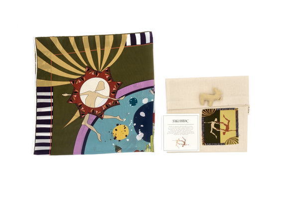 Saklambaç