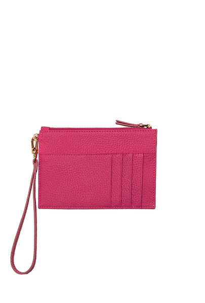 LILY CARD HOLDER