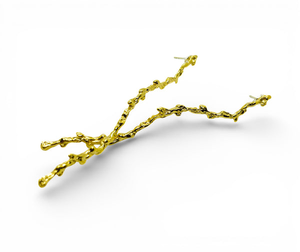 TARU EARRINGS