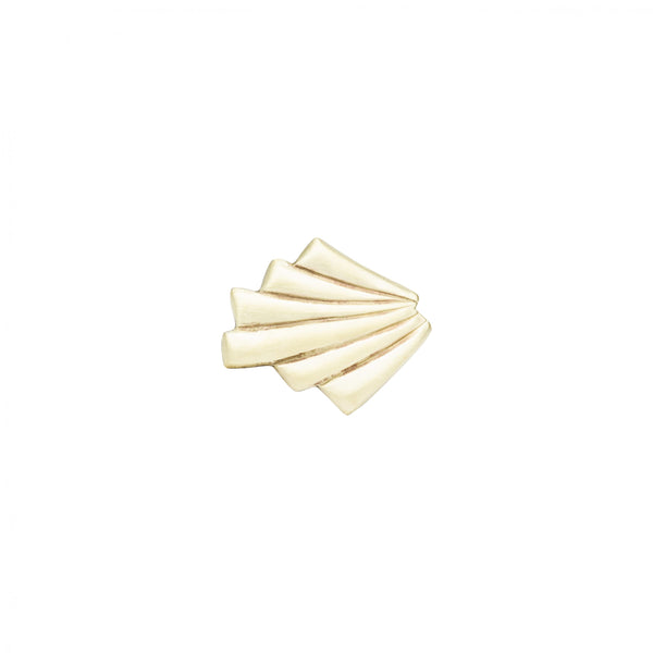 SY WINGS YÜZÜK