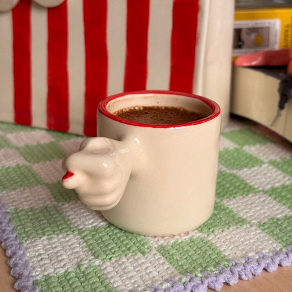 El kulplu espresso