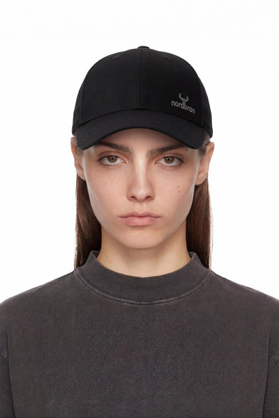 Blaine Cap
