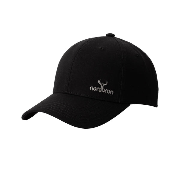 Blaine Cap
