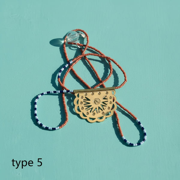 Takara Kolye