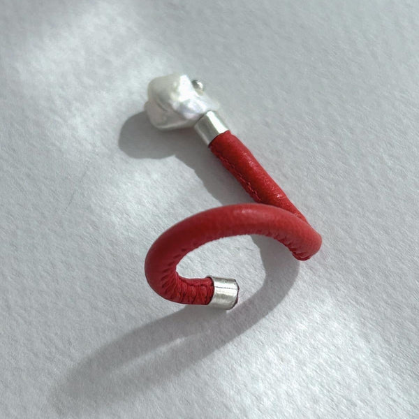 Flow Cuff 03