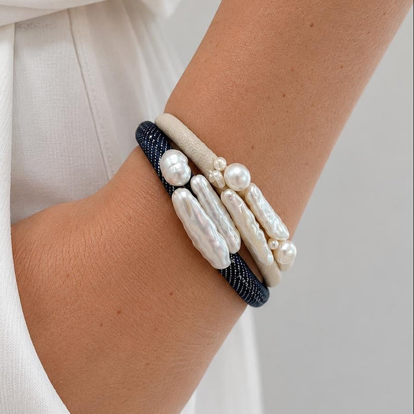 Flow Bracelet 06