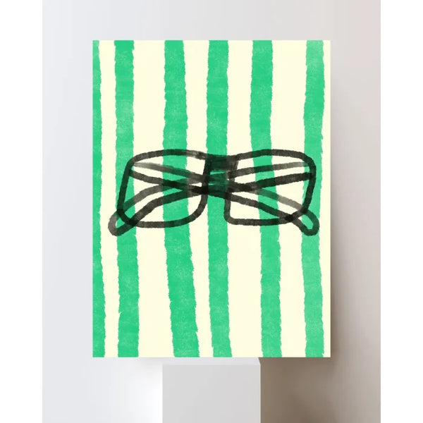 Digital Prints