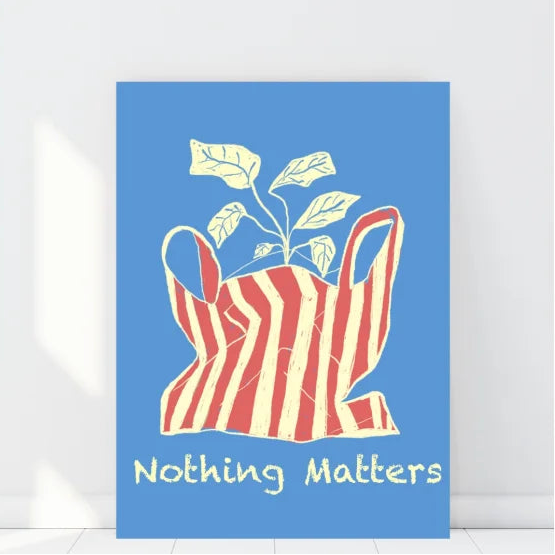 Digital Prints