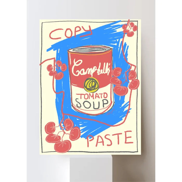 Digital Prints