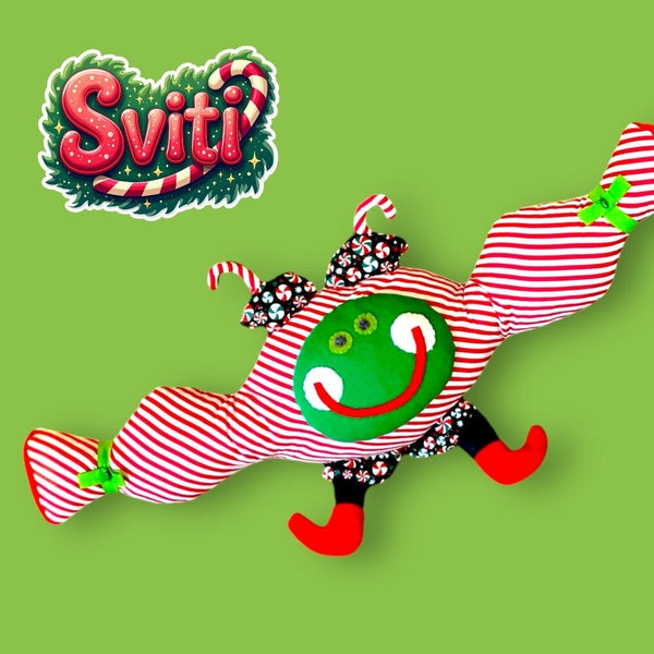 Sviti