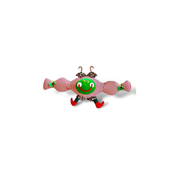 Sviti