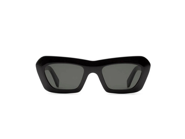 Zenya Black