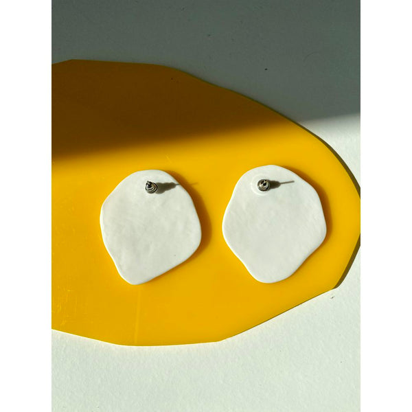 EGGY KÜPE