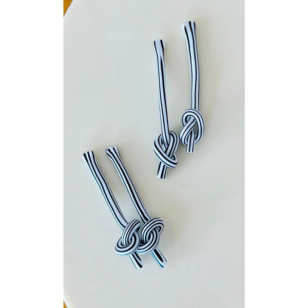 DÜĞÜM KÜPE