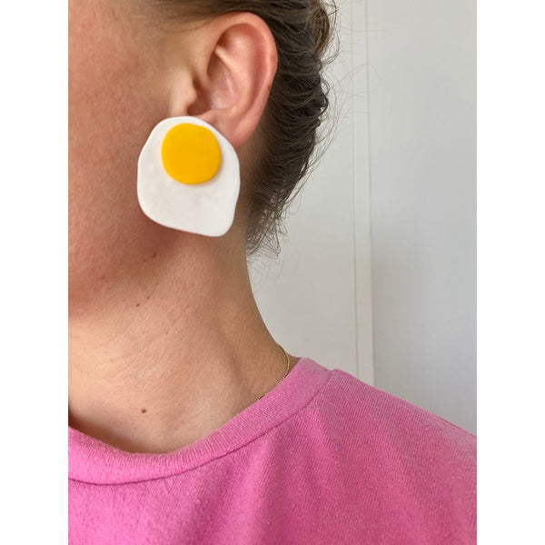 EGGY KÜPE