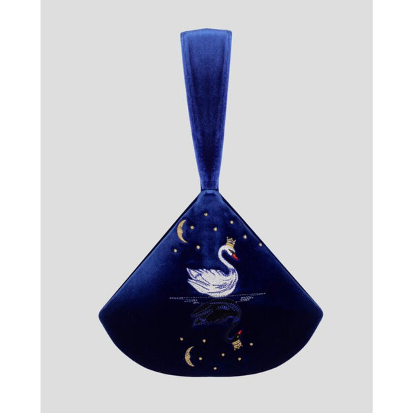 Swan Lake Mini