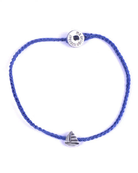 Marin Bracelet