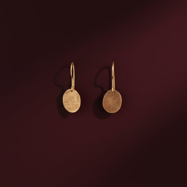 Petite Earrings