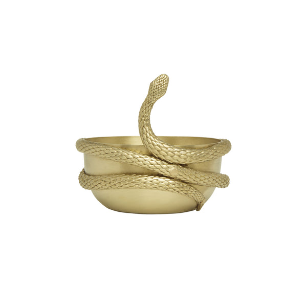 Naga Mumluk
