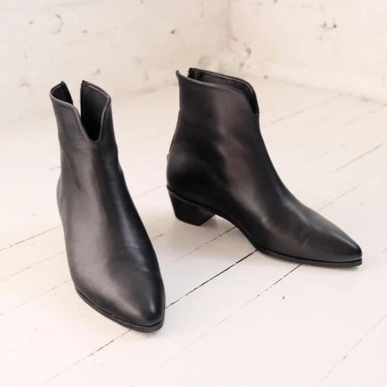 HANO BOOT