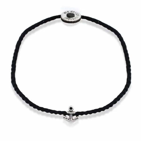 Marin Bracelet