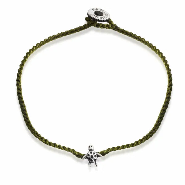 Marin Bracelet