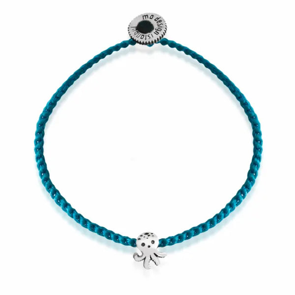 Marin Bracelet