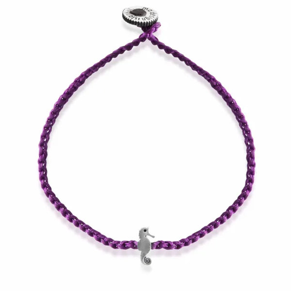 Marin Bracelet