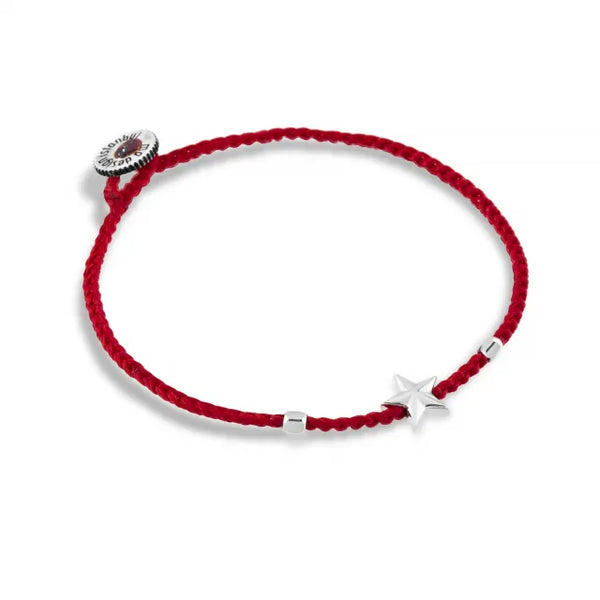 Marin Bracelet