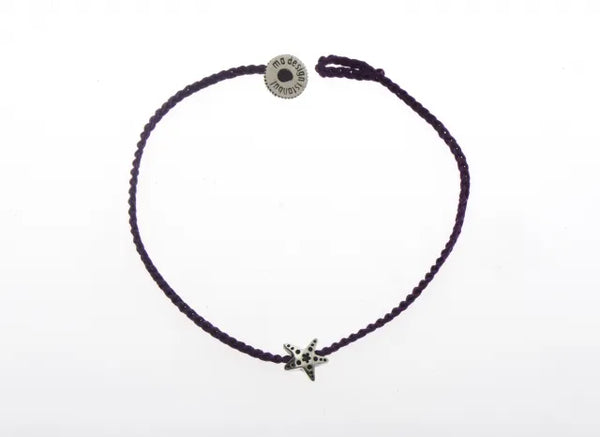 Marin Bracelet